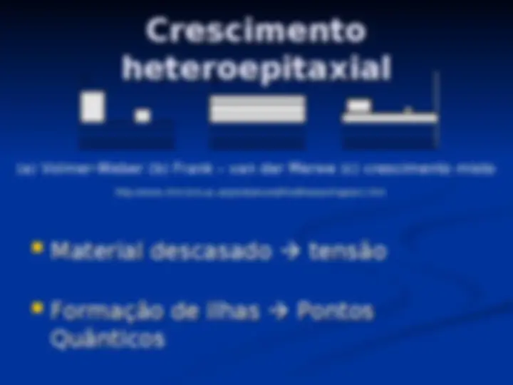 pf19