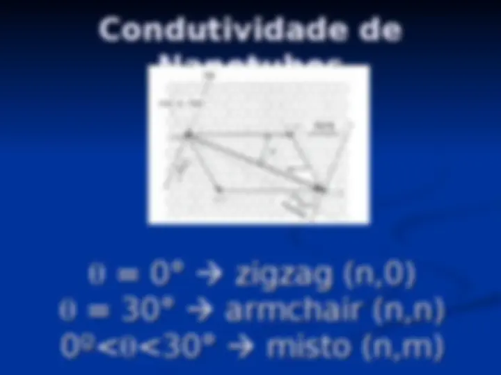 pf13