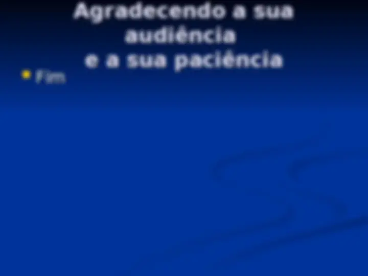 pf28