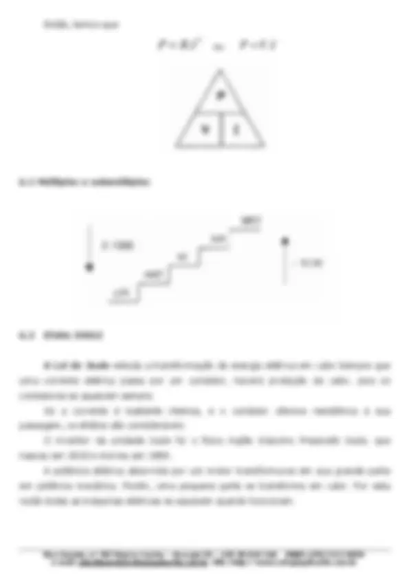 pff