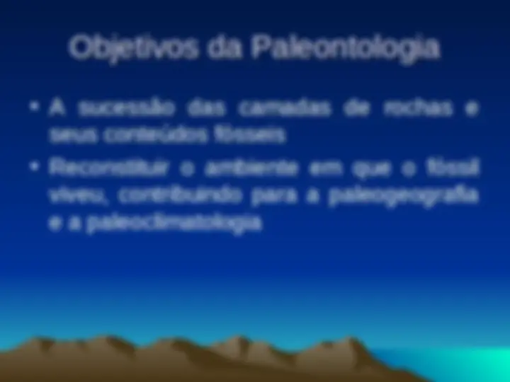 pf4