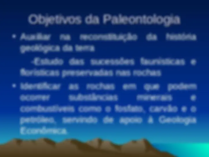 pf5