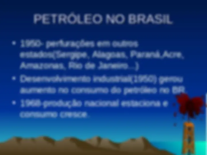 pfd