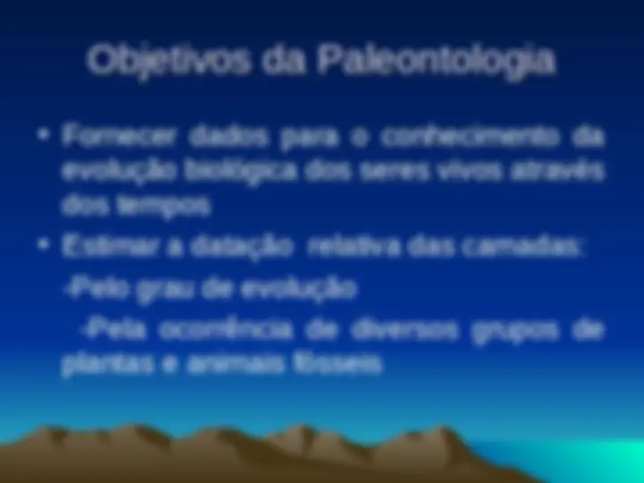 pf3