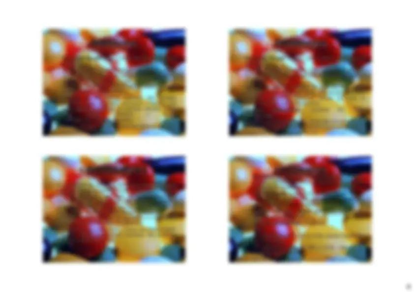 pf4