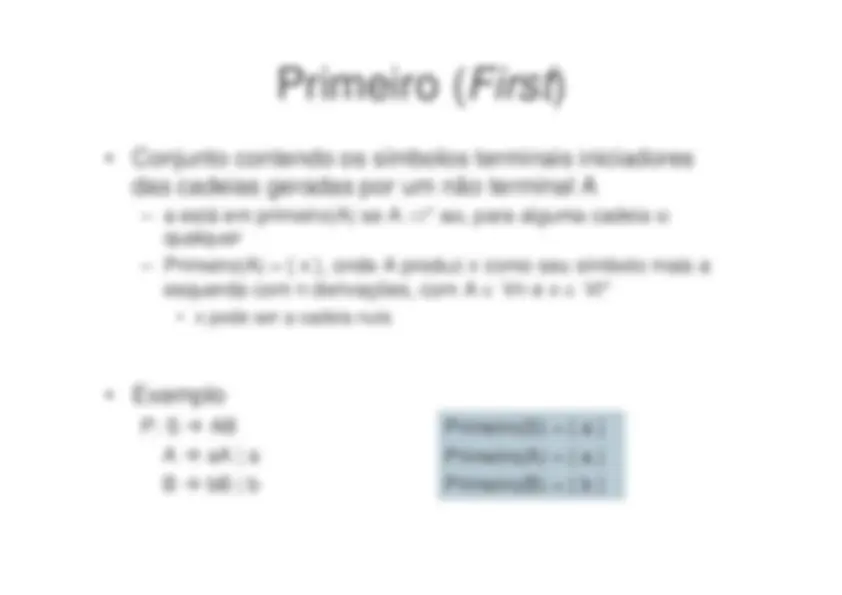 pf1c