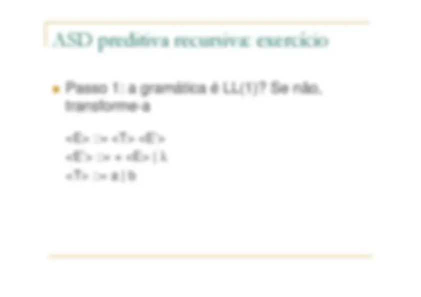 pf4