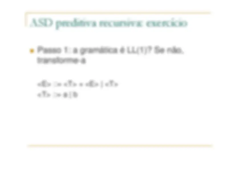 pf3