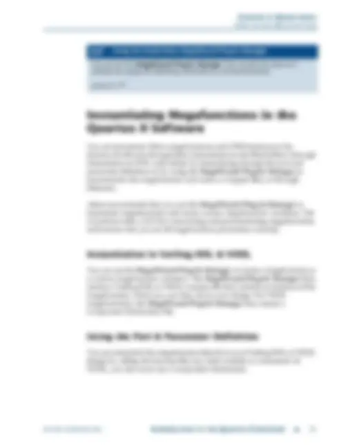 pf40
