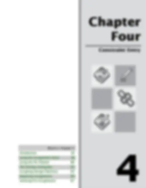 pf46