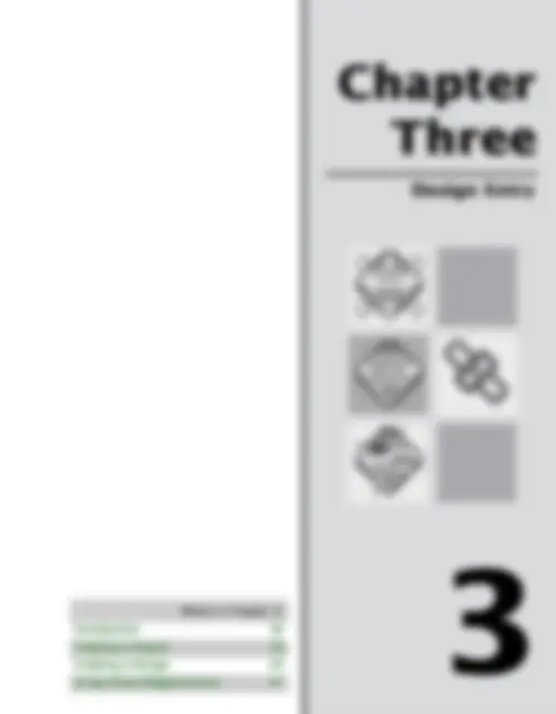 pf2e