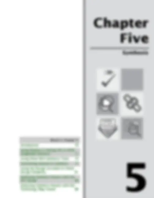 pf52