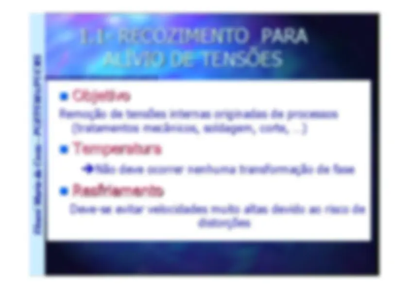 pfe
