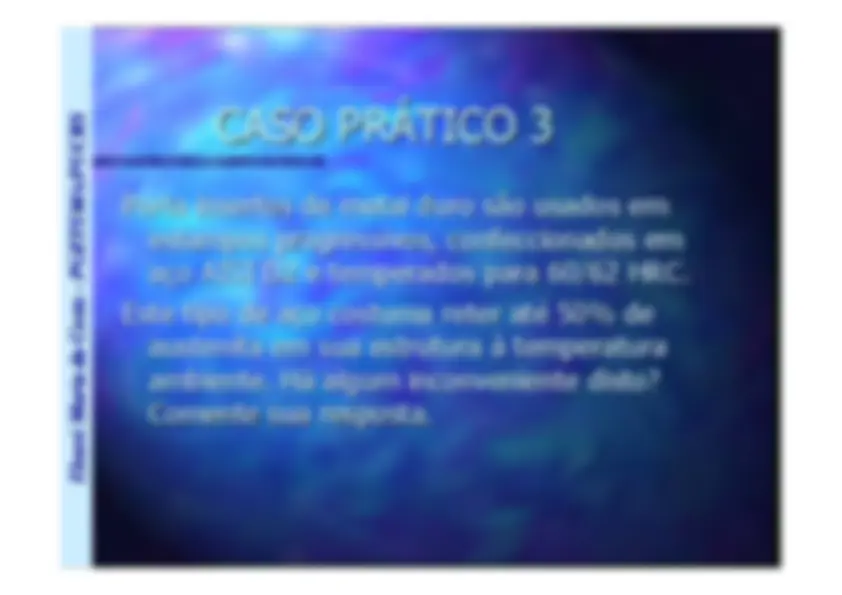 pf3c
