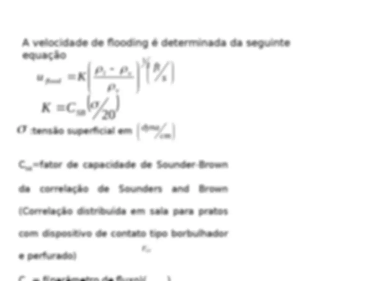 pf2e