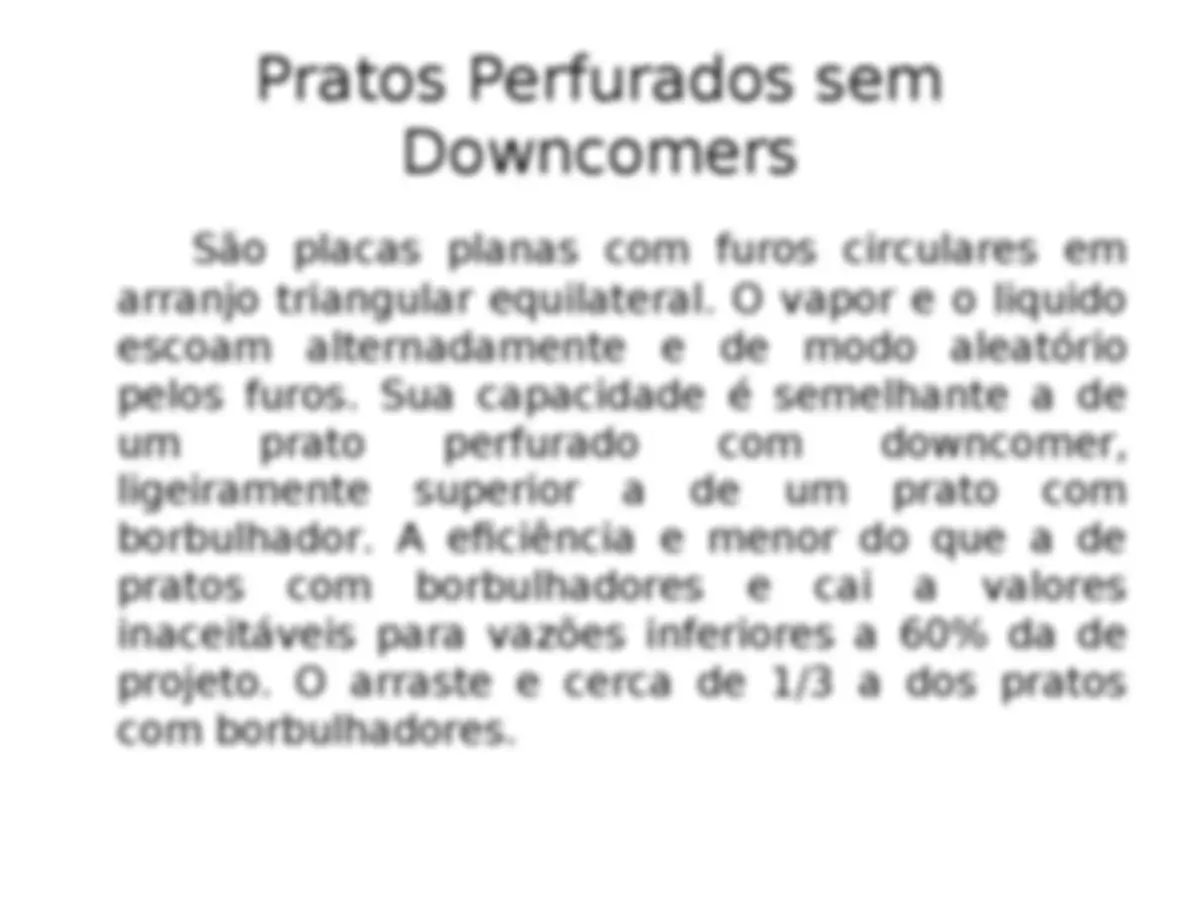 pf15