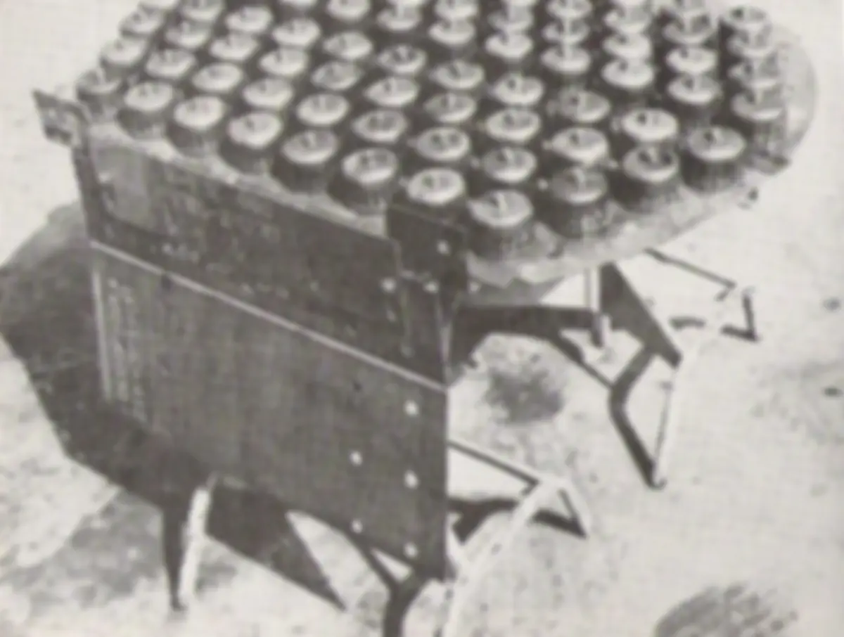 pf27
