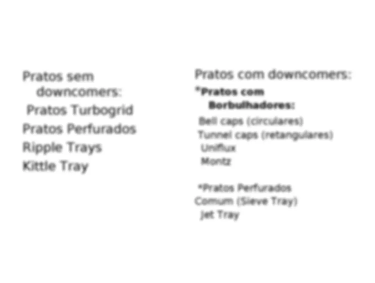 pf14