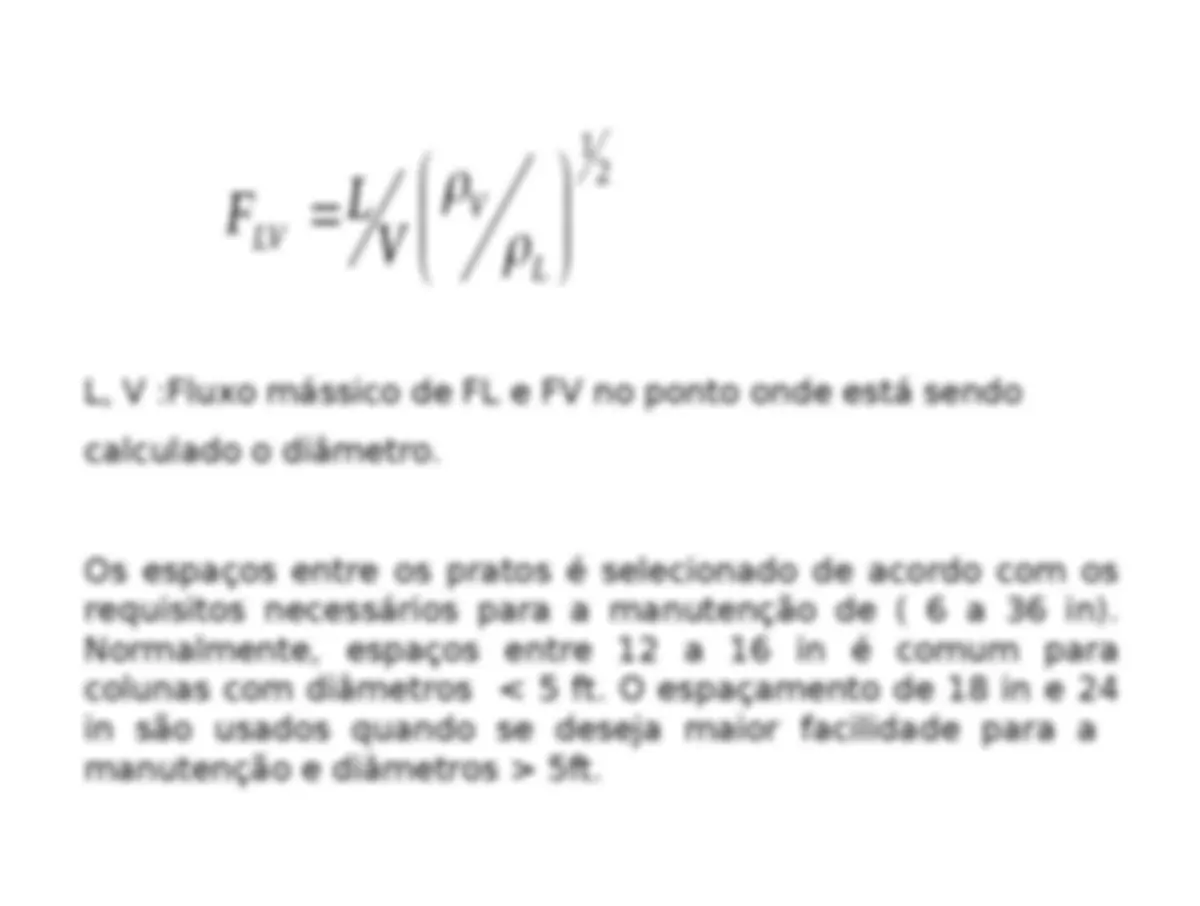 pf2f