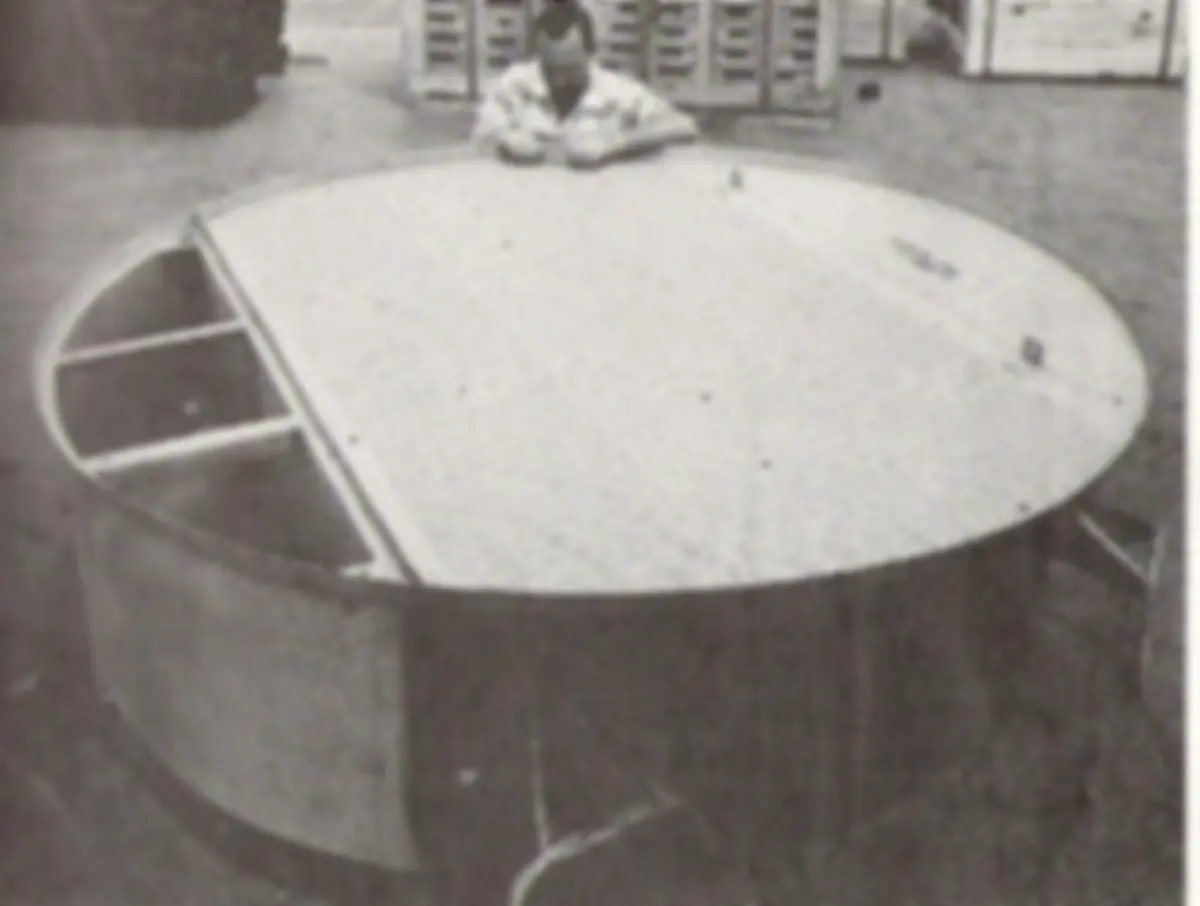 pf26