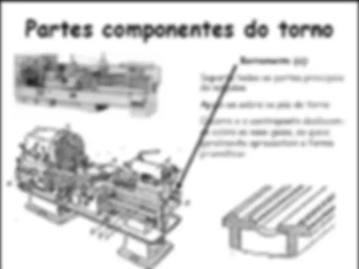pf4