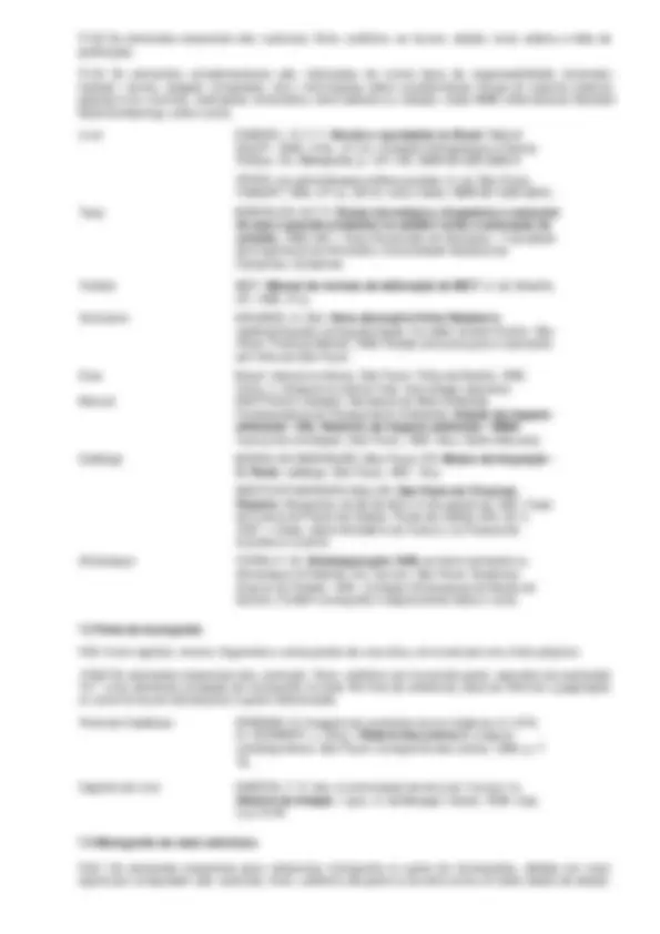 pf3
