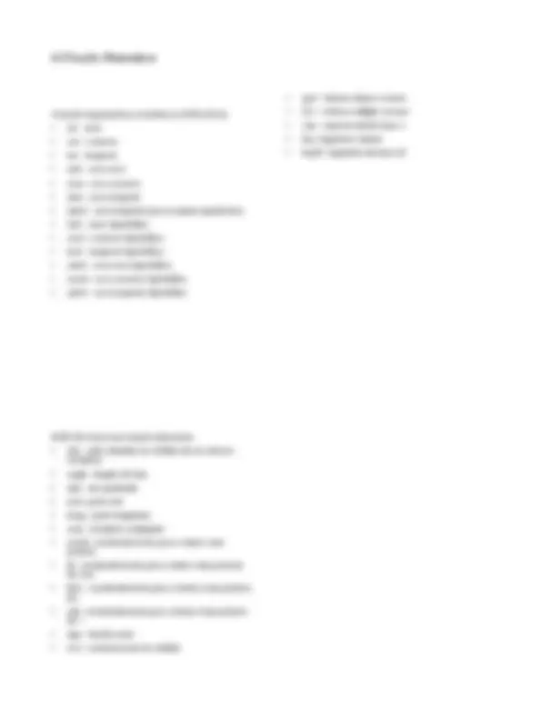 pfe