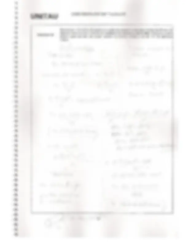 pf4