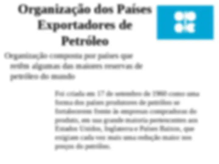 pf5