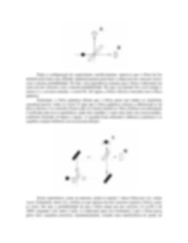 pf5