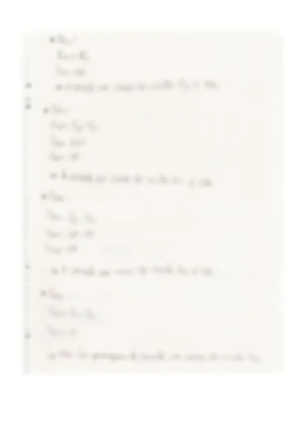 pf12
