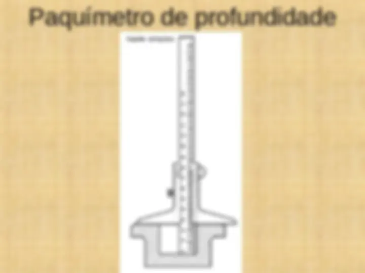 pf8