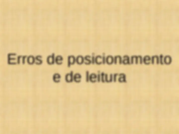 pf12