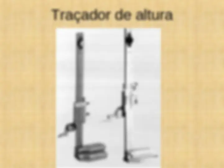 pfa