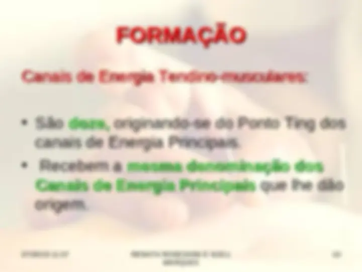 pfa