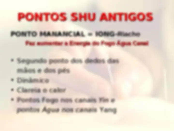 pf13