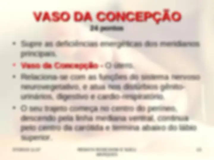 pfd