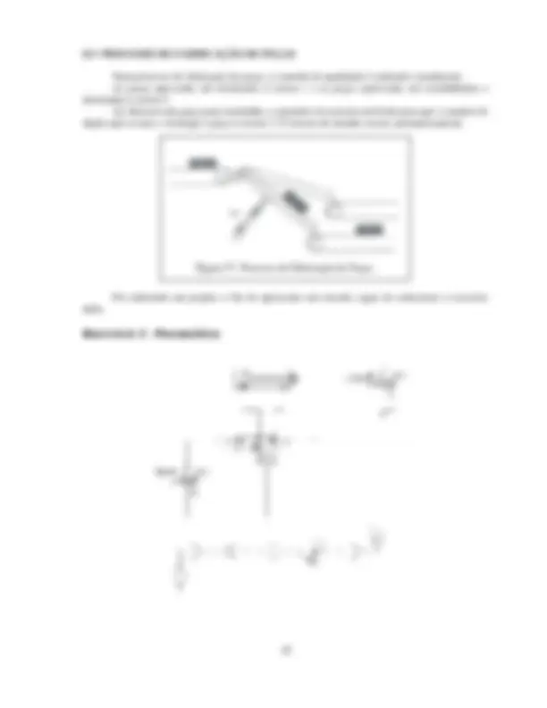 pf2d