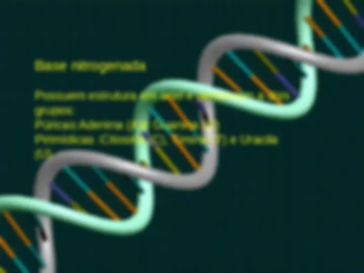 pf5