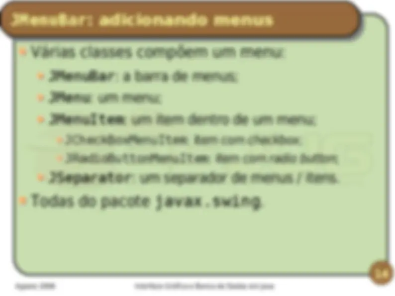 pfe