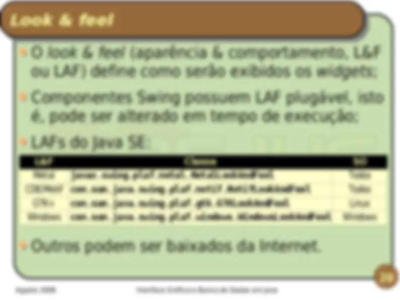 pf14