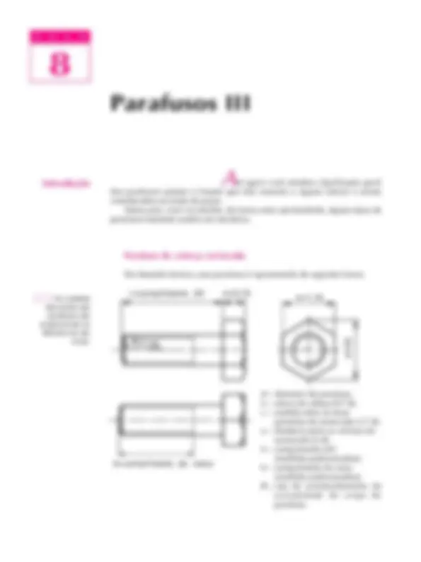 pf33