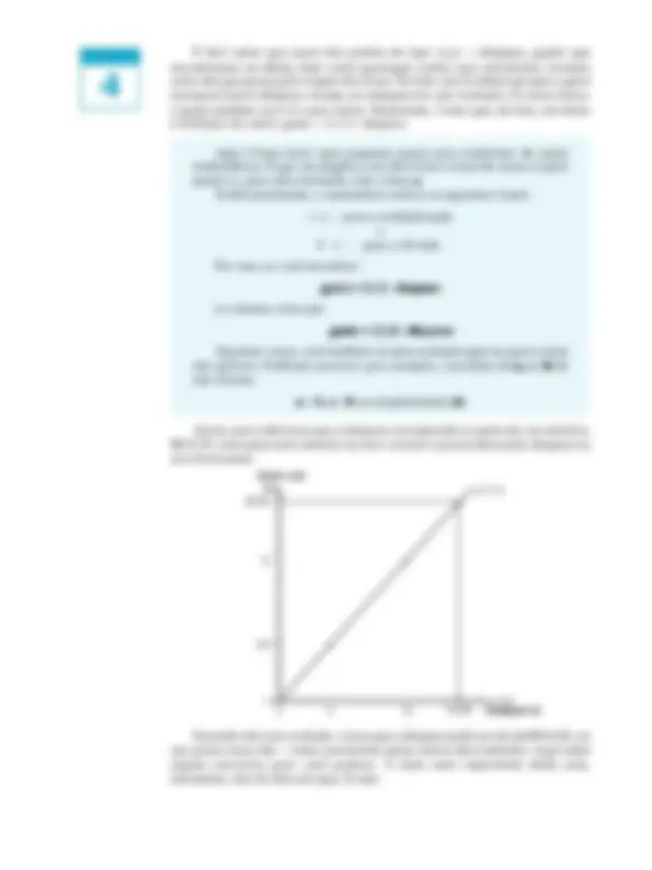 pf1b