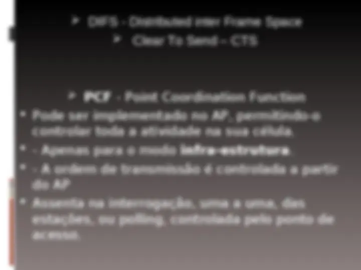 pf20