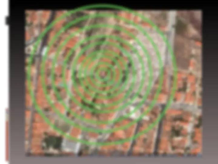 pf2c