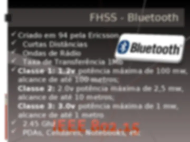 pf12
