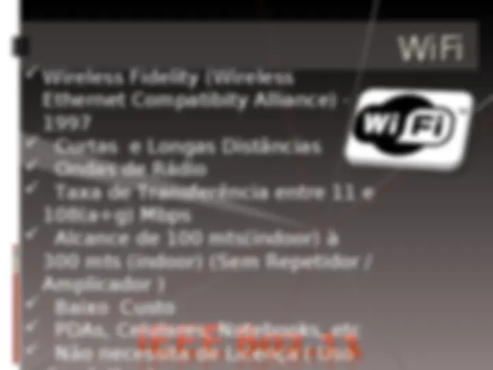 pf13