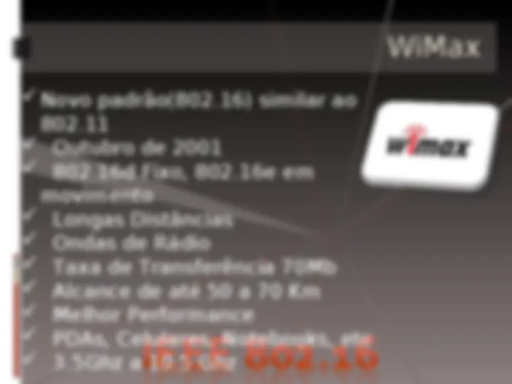 pf23