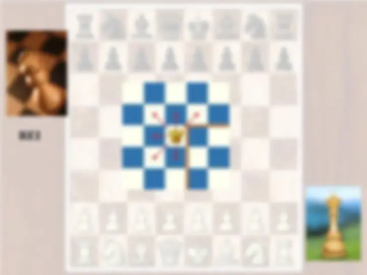 pf5