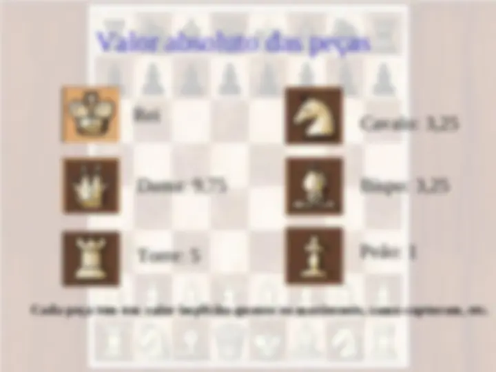 pf3